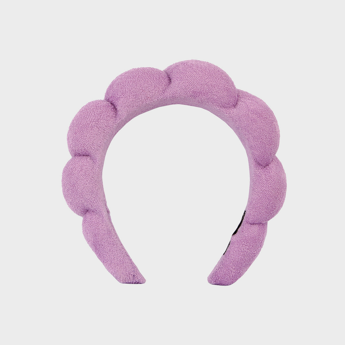 Terry Cloth Headband